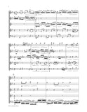 Pachelbel Canon Wind Quintet
