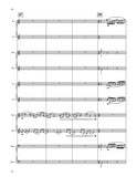 Bussick Scherzo Angustia Double Wind Quintet