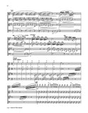 Carnival of the Animals Wind Quartet