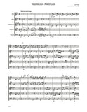 Satie Intermezzo Americain Wind Quintet