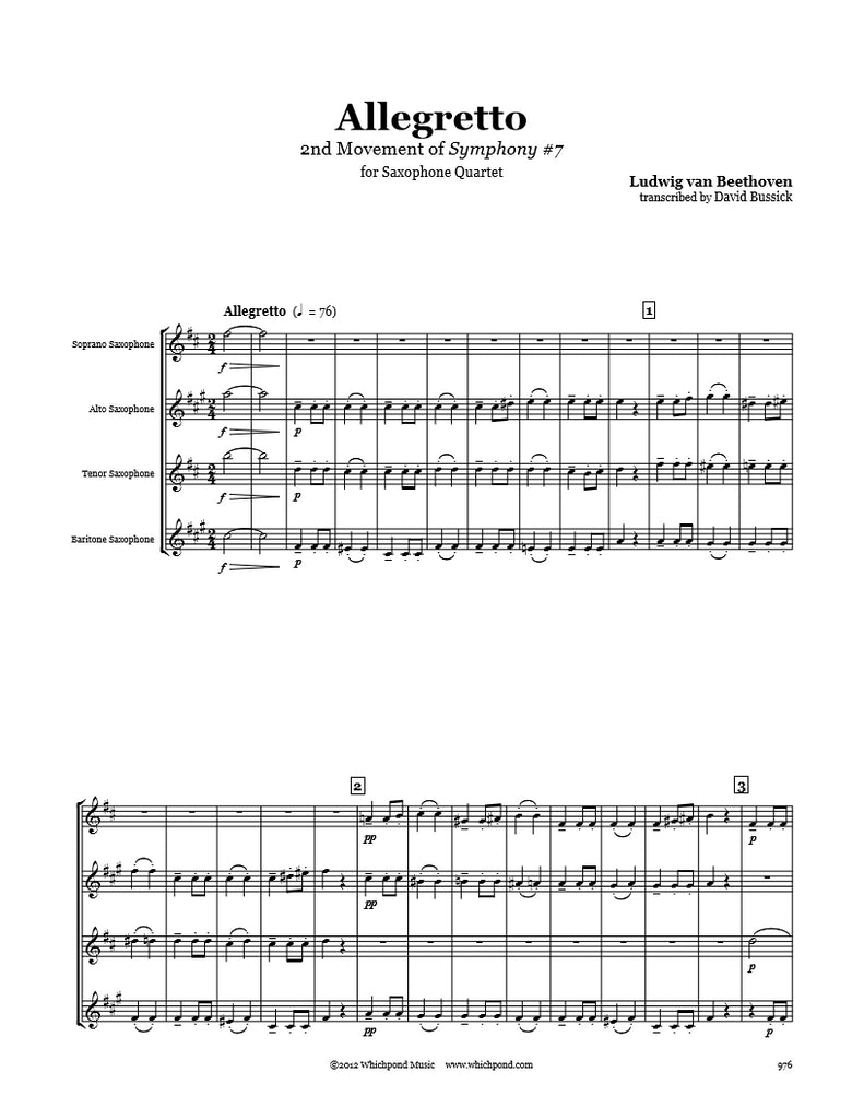 その他 Beethoven;V17 Folksong Ludwig van Beethoven, John Mark Ainsley, Malcolm Martineau