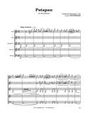 Patapan Wind Quintet