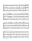 Alford Colonel Bogey March Oboe/English Horn Trio