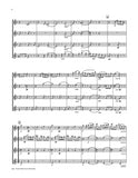 Gounod Funeral March Oboe/English Horn Quartet
