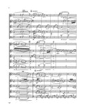 Ravel Habanera Wind Quintet