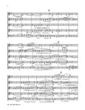 Kern They Didn't Believe Me Wind Quintet