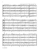 Sousa Manhattan Beach March Wind Quintet