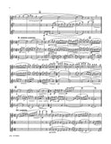 Vaughan Williams 6 Studies Flute Trio