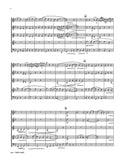 Cielito Lindo Wind Quintet