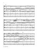 Nutcracker Spanish Dance Double Reed Quintet
