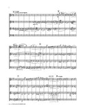 It Came Upon The Midnight Clear Wind Quartet