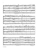 Gershwin Rialto Ripples Rag Wind Quartet
