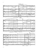 This Land is Your Land Wind Quintet