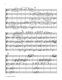 Campana Sobre Campana Wind Quintet