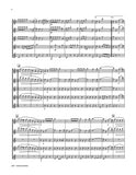 National Emblem March Saxophone Quintet