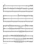 Herbert March of the Toys Flute/Clarinet/Bassoon Trio