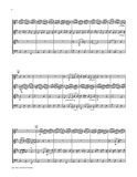 Bach Jesu Joy of Man's Desiring Double Reed Quartet
