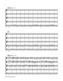 Gliere Russian Sailors Dance Wind Quintet