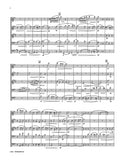 Greensleeves/What Child Is This Double Reed Quintet
