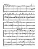 Gliere Russian Sailors Dance Flute/Oboe/Bassoon Trio