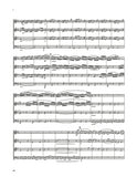 Holst First Suite Double Reed Quartet