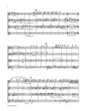 Fum Fum Fum Flute Quartet