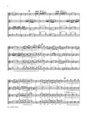 Nutcracker Overture Double Reed Quartet