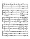 Diabelli Sonatina Trumpet/Horn Trio