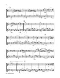 Gounod Funeral March Flute/Saxophone Duet