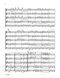 Alford Colonel Bogey March Wind Quintet