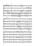 Bartók Romanian Christmas Carols Set #2 Wind Quintet