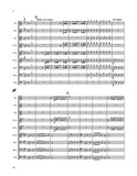 Carnival of the Animals Double Reed Choir