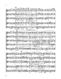 Grainger Lisbon Wind Quintet