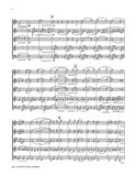 God Rest You Merry Gentlemen Wind Quintet