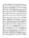 Grainger Walking Tune Wind Quintet