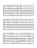Sousa Washington Post Wind Quintet