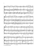 God Rest You Merry Gentlemen Flute/Clarinet/Bassoon Trio