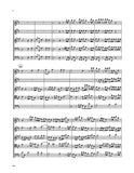 Handel Hallelujah Double Reed Quintet