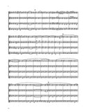 Holst Second Suite Oboe/English Horn Quartet