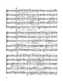 Grainger Lisbon Brass Quintet