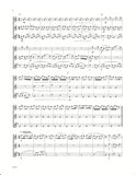 Stravinsky 8 Short Pieces Oboe/English Horn Trio