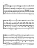Franck Panis Angelicus Clarinet Quartet