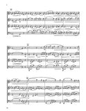 O Holy Night Wind Quartet