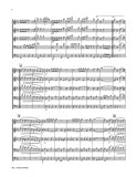 National Emblem March Double Reed Quintet