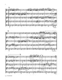 Joplin Entertainer Wind Quintet