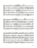 Satie Intermezzo Americain Wind Quintet