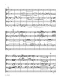 Patapan Double Reed Quintet