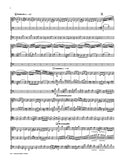 Gliere Russian Sailors Dance Clarinet/Bassoon/Cello Trio