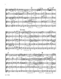 Gershwin Swanee Saxophone Quintet