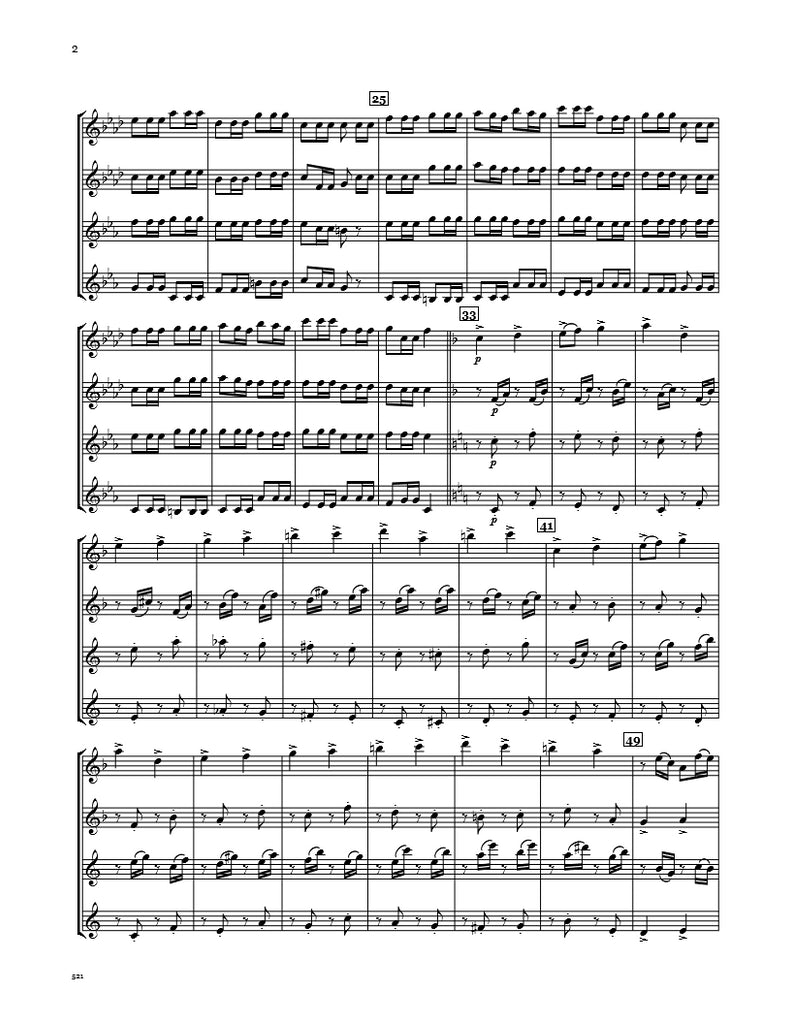 洋書 The Eloquent Oboe The Eloquent Oboe: A History of the Hautboy from 1640-1760